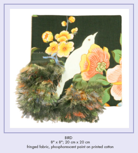 paintings